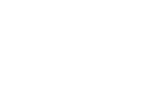 Lift Brothers